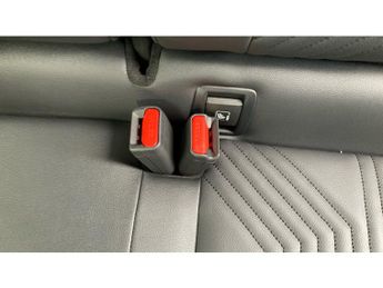 Nissan Juke 1.6 Hybrid Tekna 5dr Auto Hybrid Hatchback