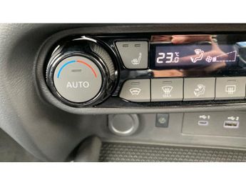 Nissan Juke 1.6 Hybrid Tekna 5dr Auto Hybrid Hatchback