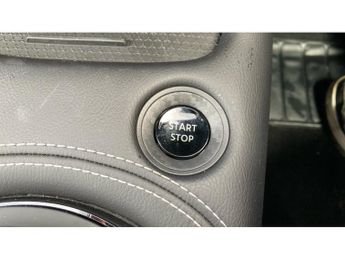 Nissan Juke 1.6 Hybrid Tekna 5dr Auto Hybrid Hatchback