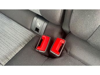 Nissan X-Trail 1.5 E-Power 204 N-Connecta 5dr Xtronic Hybrid Station Wagon