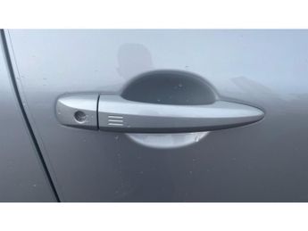 Nissan X-Trail 1.5 E-Power 204 N-Connecta 5dr Xtronic Hybrid Station Wagon
