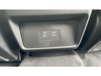 Nissan X-Trail 1.5 E-Power 204 N-Connecta 5dr Xtronic Hybrid Station Wagon
