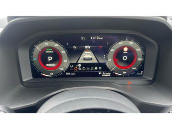 Nissan X-Trail 1.5 E-Power 204 N-Connecta 5dr Xtronic Hybrid Station Wagon