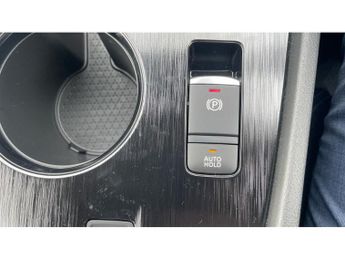 Nissan X-Trail 1.5 E-Power 204 N-Connecta 5dr Xtronic Hybrid Station Wagon