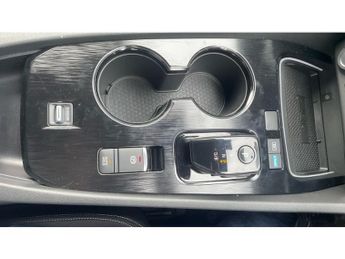 Nissan X-Trail 1.5 E-Power 204 N-Connecta 5dr Xtronic Hybrid Station Wagon