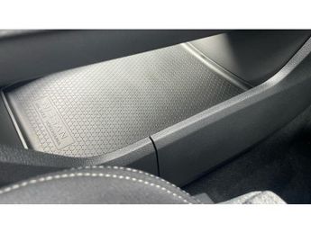 Nissan X-Trail 1.5 E-Power 204 N-Connecta 5dr Xtronic Hybrid Station Wagon