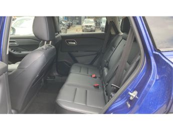 Nissan X-Trail 1.5 MHEV 163 Tekna 5dr Xtronic Petrol Station Wagon