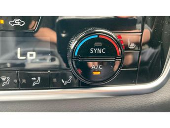 Nissan X-Trail 1.5 MHEV 163 Tekna 5dr Xtronic Petrol Station Wagon
