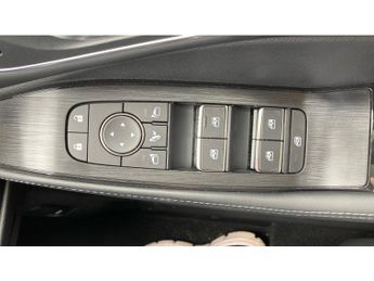 Nissan X-Trail 1.5 MHEV 163 Tekna 5dr Xtronic Petrol Station Wagon