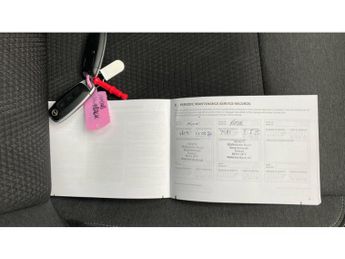 Nissan Qashqai 1.5 E-Power N-Connecta 5dr Auto Hybrid Hatchback