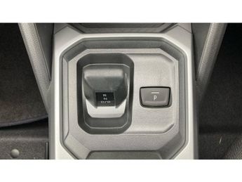 Dacia Duster 1.8 Hybrid 155 Expression 5dr Auto Hybrid Estate