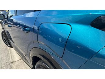 Peugeot 3008 157kW GT 73kWh 5dr Auto Electric Estate