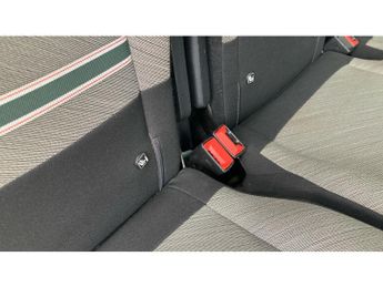 Citroen Berlingo 100kW Flair XTR M 50kWh 5dr Auto Electric Estate
