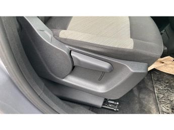 Citroen Berlingo 100kW Flair XTR M 50kWh 5dr Auto Electric Estate