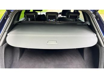 Audi Q5 45 TFSI Quattro Edition 1 5dr S Tronic Petrol Estate