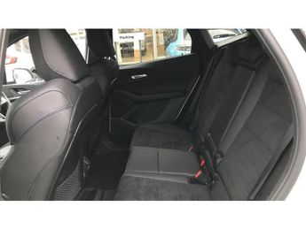 BMW 2 Series 218d M Sport 5dr DCT Diesel Hatchback