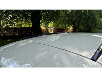BMW 2 Series 218d M Sport 5dr DCT Diesel Hatchback