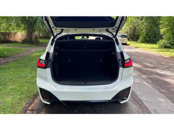 BMW 2 Series 218d M Sport 5dr DCT Diesel Hatchback