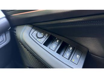 BMW 2 Series 218d M Sport 5dr DCT Diesel Hatchback