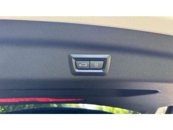 BMW 2 Series 218d M Sport 5dr DCT Diesel Hatchback