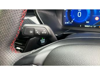 Ford Kuga 2.5 PHEV ST-Line Edition 5dr CVT Estate
