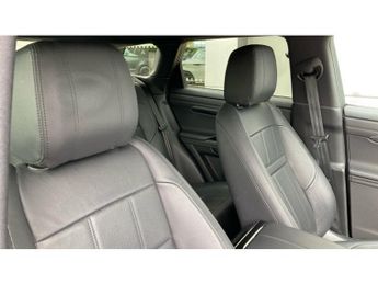 Land Rover Range Rover Evoque 2.0 D180 R-Dynamic SE 5dr Auto Diesel Hatchback