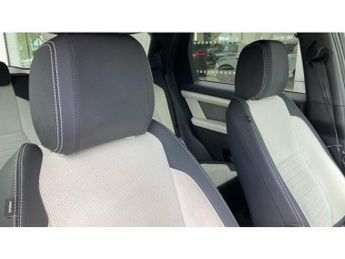 Land Rover Discovery Sport 1.5 P300e Urban Edition 5dr Auto [5 Seat] Station Wagon