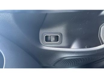 Mercedes-Benz CLA 180 AMG Line 4dr Tip Auto Petrol Saloon