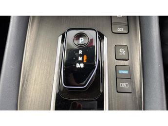 Nissan Qashqai 1.5 E-Power Tekna 5dr Auto Hybrid Hatchback