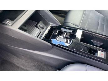 Citroen C4 1.5 BlueHDi [130] Shine Plus 5dr Auto Diesel Hatchback