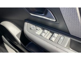 Citroen C4 1.5 BlueHDi [130] Shine Plus 5dr Auto Diesel Hatchback
