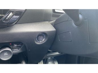 Citroen C4 1.5 BlueHDi [130] Shine Plus 5dr Auto Diesel Hatchback