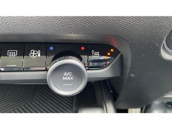 Citroen C4 1.5 BlueHDi [130] Shine Plus 5dr Auto Diesel Hatchback