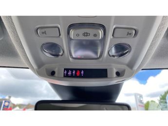 Citroen C4 1.5 BlueHDi [130] Shine Plus 5dr Auto Diesel Hatchback
