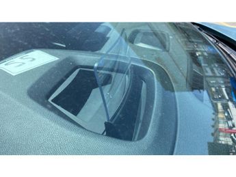 Citroen C4 1.5 BlueHDi [130] Shine Plus 5dr Auto Diesel Hatchback