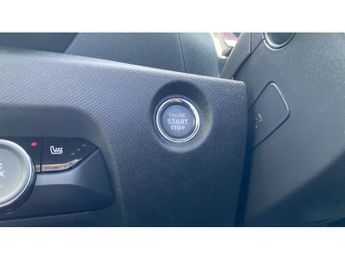 Citroen C4 1.5 BlueHDi [130] Shine Plus 5dr Auto Diesel Hatchback
