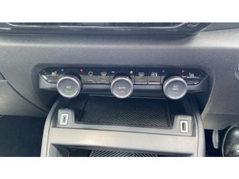 Citroen C4 1.5 BlueHDi [130] Shine Plus 5dr Auto Diesel Hatchback