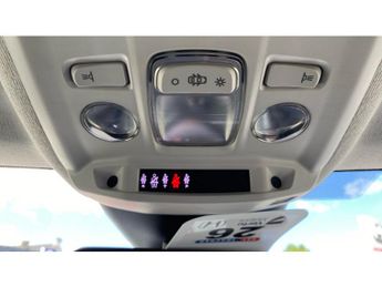 Citroen C4 1.5 BlueHDi [130] Shine Plus 5dr Auto Diesel Hatchback
