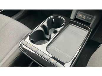 Hyundai IONIQ 5 125kW Advance 63 kWh 5dr Auto Electric Hatchback