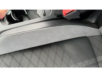 Volkswagen Tiguan 1.5 TSI 150 R-Line Edition 5dr DSG Petrol Estate