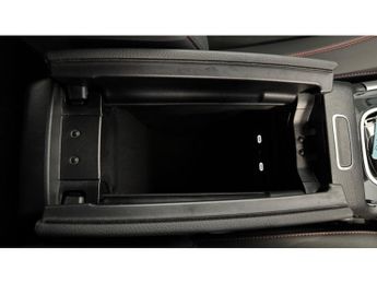 Mercedes-Benz Eqb 350 4M 215kW AMG Line Executive 66.5kWh 5dr At Electric Estate