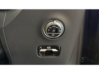 Mercedes-Benz GLC 300e 4Matic AMG Line Prem Plus 5dr 9G-Tronic Estate
