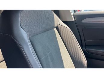 Volkswagen T-Roc 1.5 TSI Style 5dr DSG Petrol Hatchback
