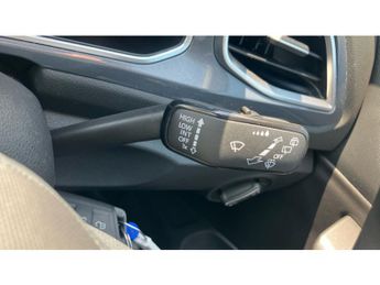 Volkswagen T-Roc 1.5 TSI Style 5dr DSG Petrol Hatchback