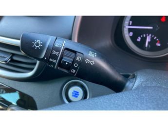 Hyundai TUCSON 1.6 TGDi 177 Premium SE 5dr 2WD DCT Petrol Estate
