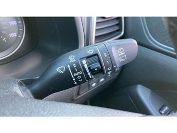Hyundai TUCSON 1.6 TGDi 177 Premium SE 5dr 2WD DCT Petrol Estate