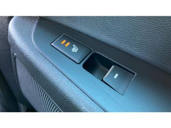 Hyundai TUCSON 1.6 TGDi 177 Premium SE 5dr 2WD DCT Petrol Estate
