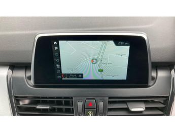 BMW 2 Series 220i SE 5dr DCT Petrol Hatchback