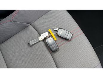 Toyota Yaris 1.5 Hybrid GR Sport 5dr CVT Hybrid Hatchback