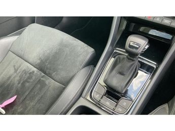 Skoda Karoq 1.5 TSI SE L 5dr DSG Petrol Estate
